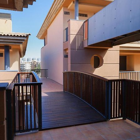 Paraiso II Eq Free Wifi Плая Параизо Екстериор снимка